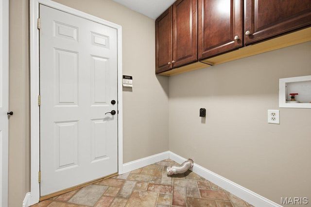 6355 Franks Road, Byrnes Mill, MO 63051