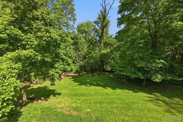 6355 Franks Road, Byrnes Mill, MO 63051