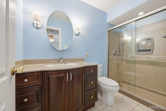 6355 Franks Road, Byrnes Mill, MO 63051
