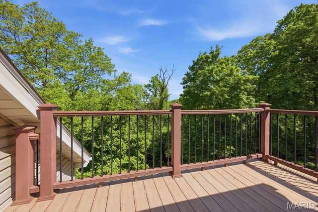 6355 Franks Road, Byrnes Mill, MO 63051