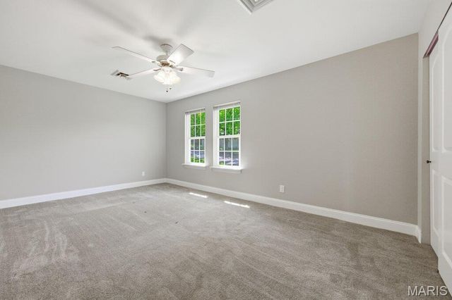 6355 Franks Road, Byrnes Mill, MO 63051