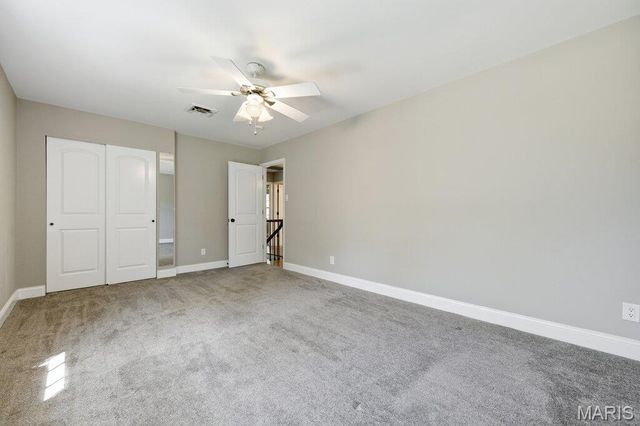 6355 Franks Road, Byrnes Mill, MO 63051