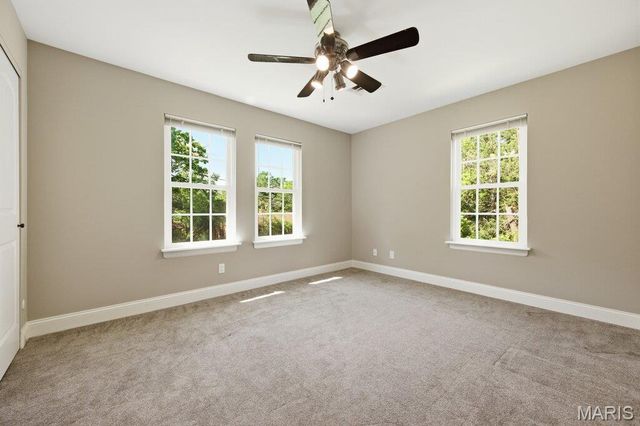 6355 Franks Road, Byrnes Mill, MO 63051
