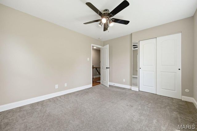 6355 Franks Road, Byrnes Mill, MO 63051