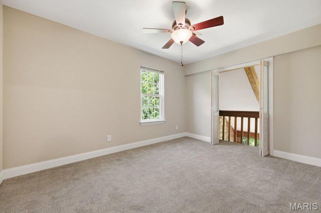 6355 Franks Road, Byrnes Mill, MO 63051