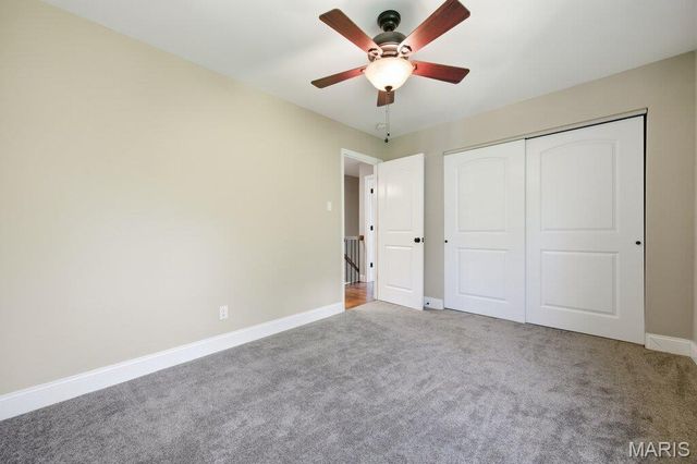 6355 Franks Road, Byrnes Mill, MO 63051