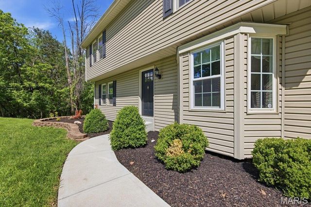 6355 Franks Road, Byrnes Mill, MO 63051