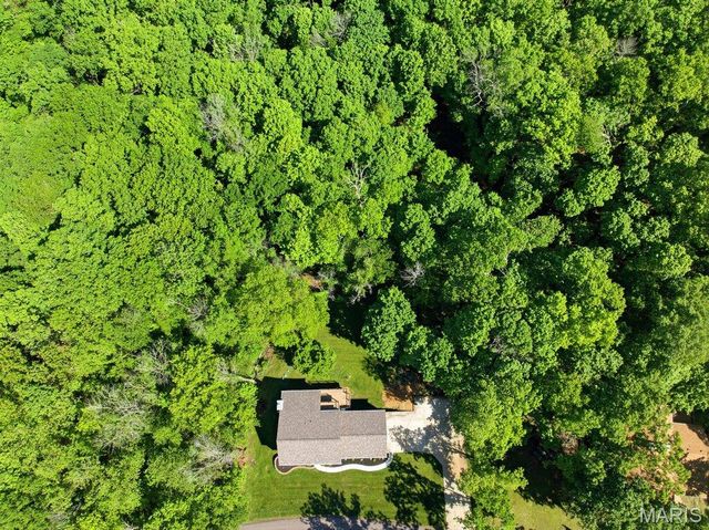 6355 Franks Road, Byrnes Mill, MO 63051