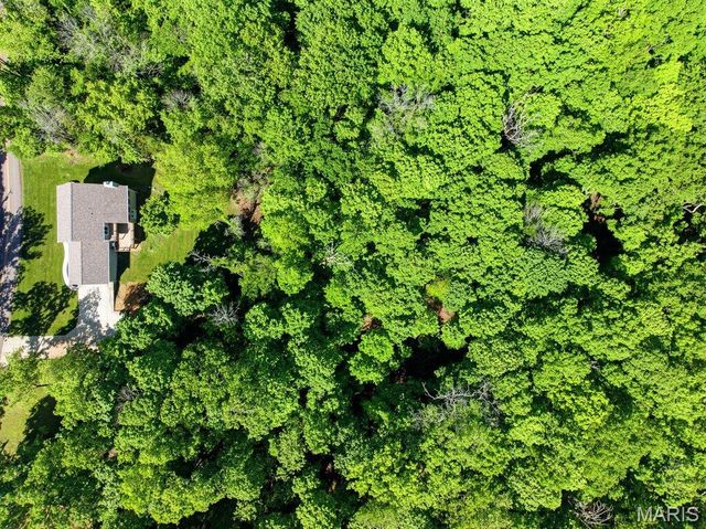 6355 Franks Road, Byrnes Mill, MO 63051