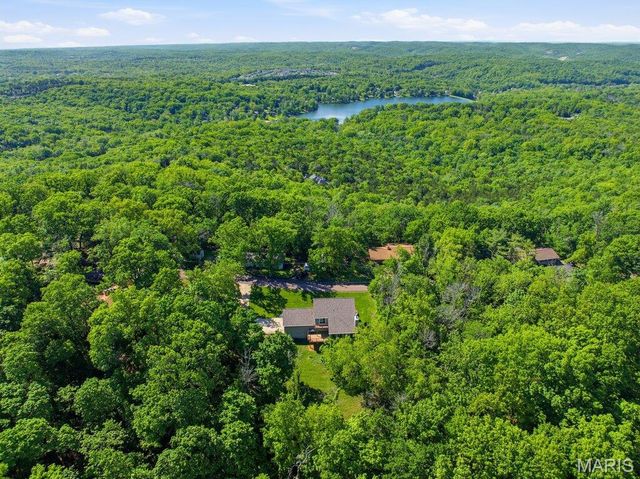 6355 Franks Road, Byrnes Mill, MO 63051
