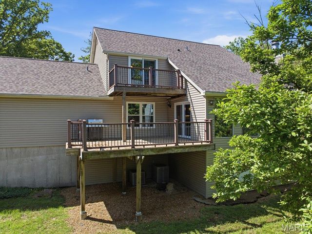 6355 Franks Road, Byrnes Mill, MO 63051