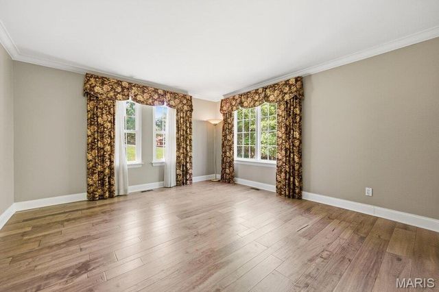 6355 Franks Road, Byrnes Mill, MO 63051