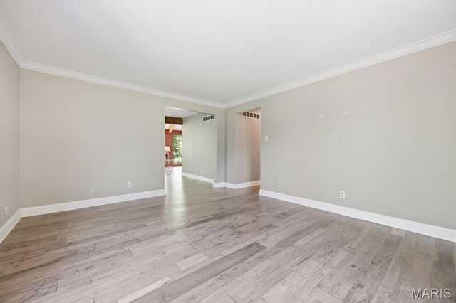 6355 Franks Road, Byrnes Mill, MO 63051