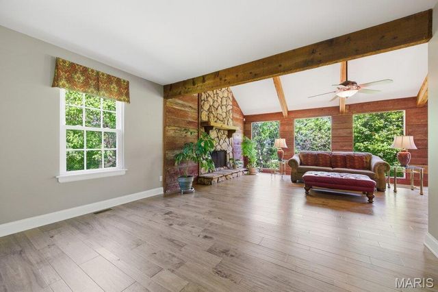 6355 Franks Road, Byrnes Mill, MO 63051