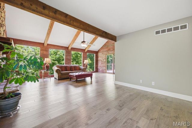 6355 Franks Road, Byrnes Mill, MO 63051