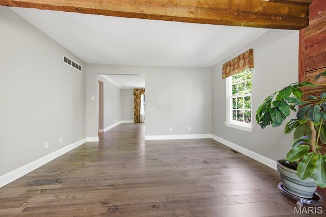 6355 Franks Road, Byrnes Mill, MO 63051