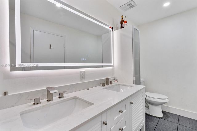 885 Azalea Court, Plantation, FL 33317