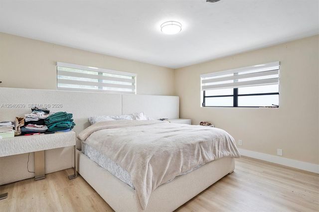 885 Azalea Court, Plantation, FL 33317