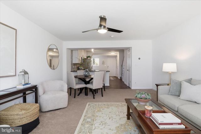 1467-C N VAN DORN ST, Alexandria, VA 22304