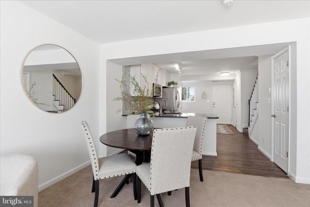 1467-C N VAN DORN ST, Alexandria, VA 22304