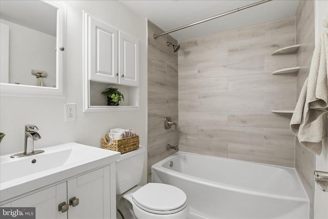 1467-C N VAN DORN ST, Alexandria, VA 22304