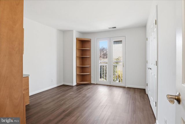 1467-C N VAN DORN ST, Alexandria, VA 22304