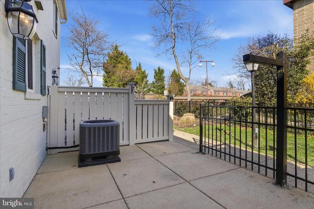 1467-C N VAN DORN ST, Alexandria, VA 22304