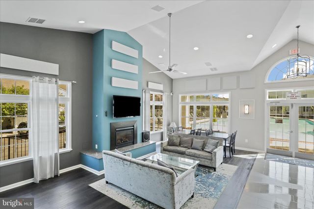 1467-C N VAN DORN ST, Alexandria, VA 22304