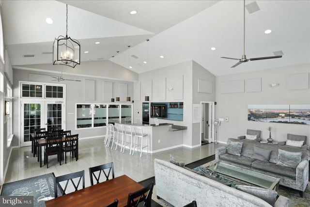 1467-C N VAN DORN ST, Alexandria, VA 22304