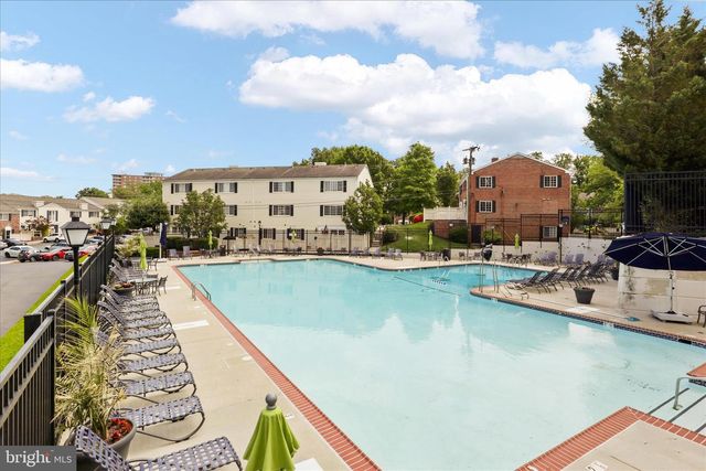 1467-C N VAN DORN ST, Alexandria, VA 22304