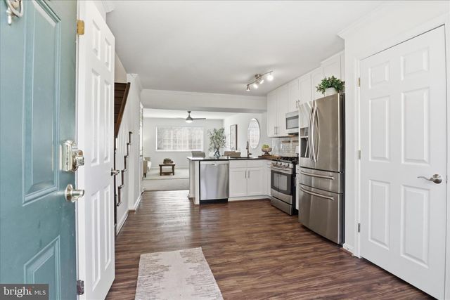 1467-C N VAN DORN ST, Alexandria, VA 22304