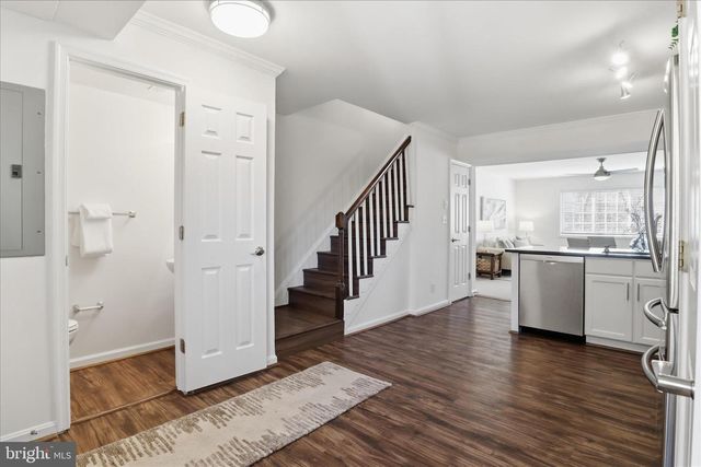 1467-C N VAN DORN ST, Alexandria, VA 22304