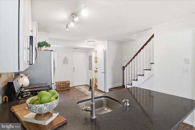 1467-C N VAN DORN ST, Alexandria, VA 22304