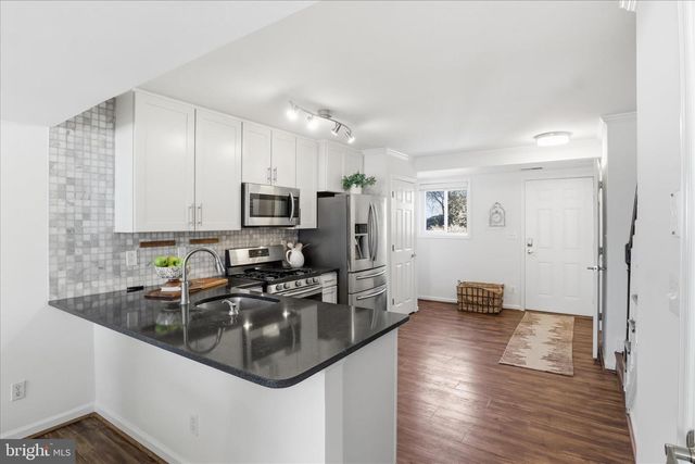 1467-C N VAN DORN ST, Alexandria, VA 22304