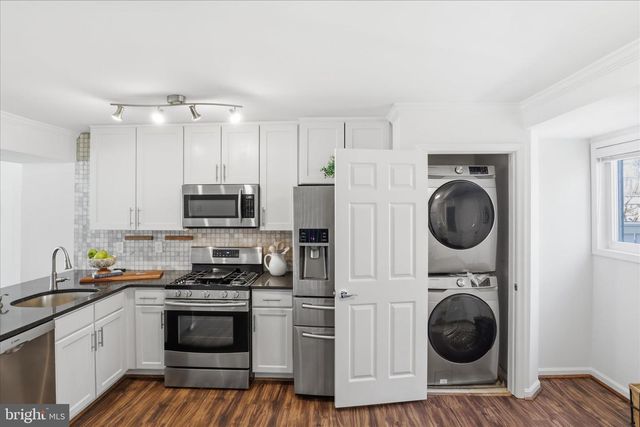 1467-C N VAN DORN ST, Alexandria, VA 22304