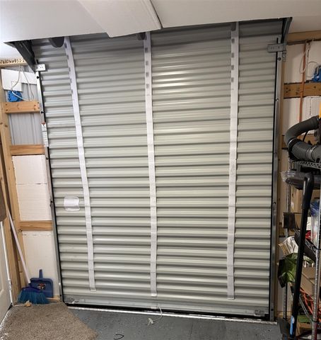 1089 Greensview Drive, Manistee, MI 49660