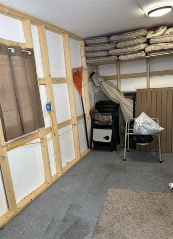 1089 Greensview Drive, Manistee, MI 49660