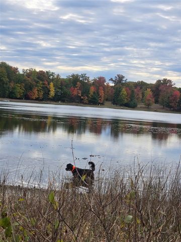 1089 Greensview Drive, Manistee, MI 49660