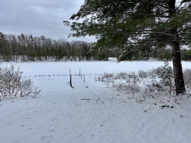 1089 Greensview Drive, Manistee, MI 49660