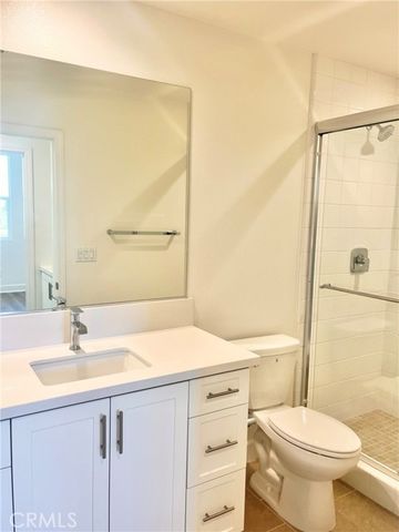 325 S Nevada Avenue, Ventura, CA 93004