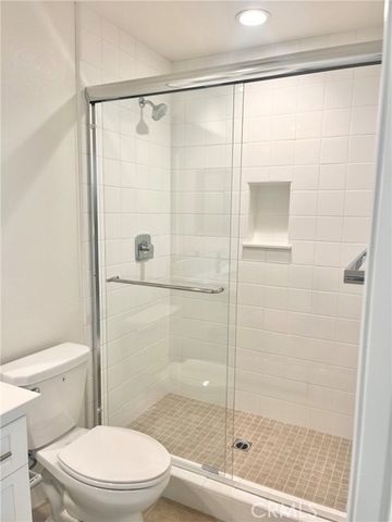 325 S Nevada Avenue, Ventura, CA 93004