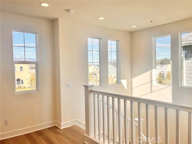 325 S Nevada Avenue, Ventura, CA 93004