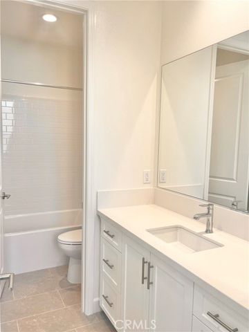 325 S Nevada Avenue, Ventura, CA 93004