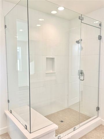 325 S Nevada Avenue, Ventura, CA 93004