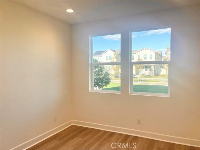 325 S Nevada Avenue, Ventura, CA 93004