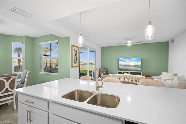 15345 Green Acres AVE # 2117, Altamonte Springs, FL 33982