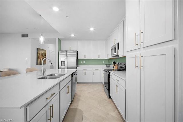 15345 Green Acres AVE # 2117, Altamonte Springs, FL 33982