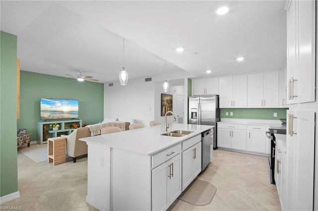 15345 Green Acres AVE # 2117, Altamonte Springs, FL 33982