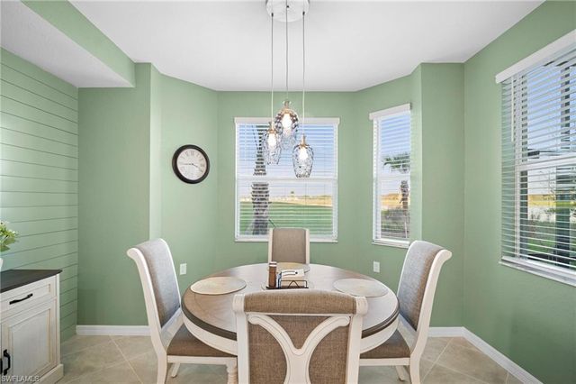 15345 Green Acres AVE # 2117, Altamonte Springs, FL 33982