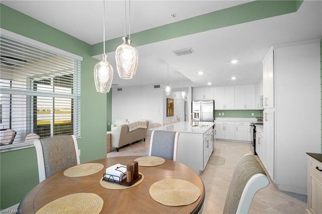 15345 Green Acres AVE # 2117, Altamonte Springs, FL 33982